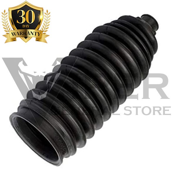 Jual Karet Boot Steer Steering Rack Boot Nissan Cefiro A33 - 5937 ...