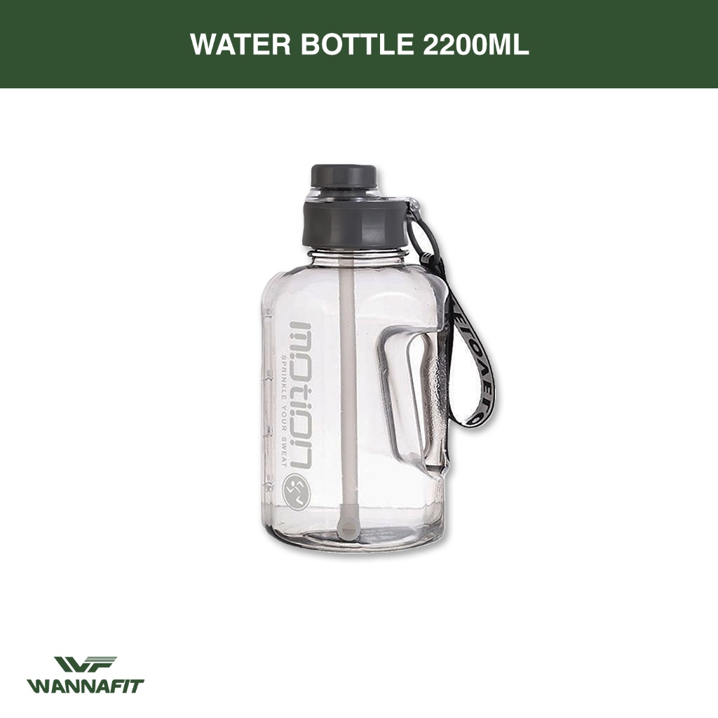 Jual Bolde Super Bottle Terbaru - Dec 2023