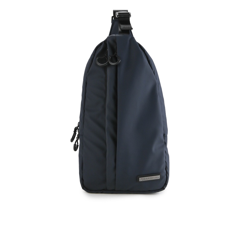 Jual Cardinal Tas Backpack Cross Body V0262L02H | Shopee Indonesia