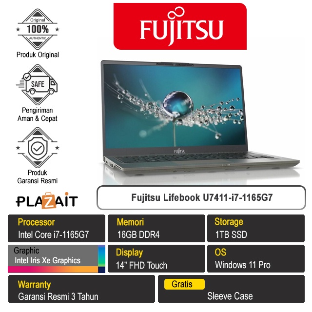 激安店舗 i7 LIFEBOOK 富士通 6700HQ メモリ8GB 256GB SSD ノートPC