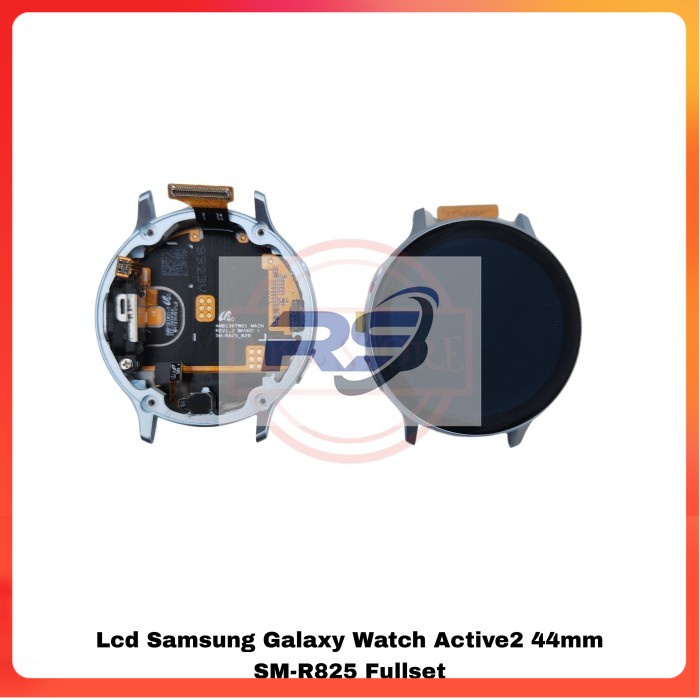 Samsung galaxy watch discount active 1 harga