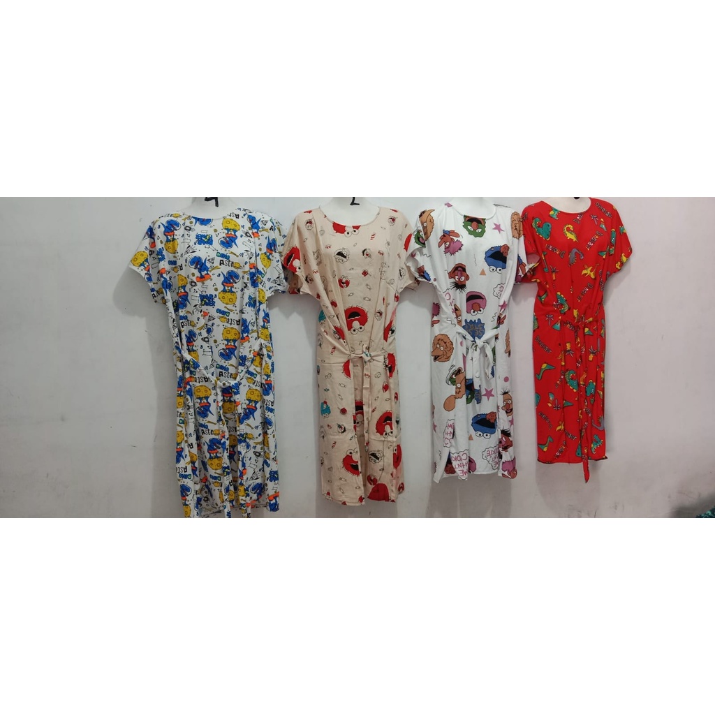 Jual PROMO DASTER MURAH KAIN PERCA TERMURAH COD | Shopee Indonesia
