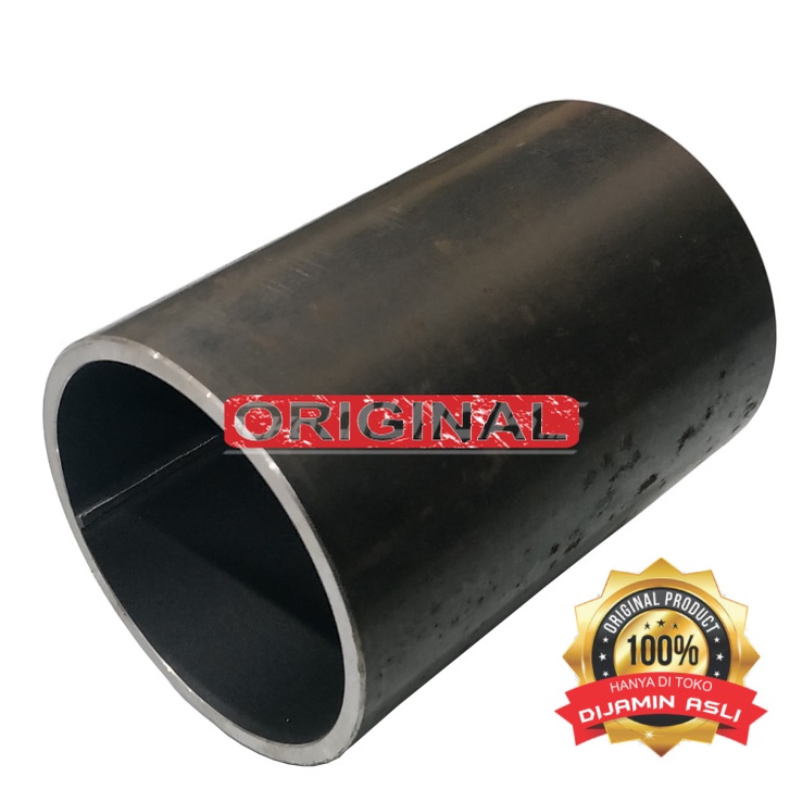 Micro 100 QSG-187-500 Grinding Holder - Quick Change - Square