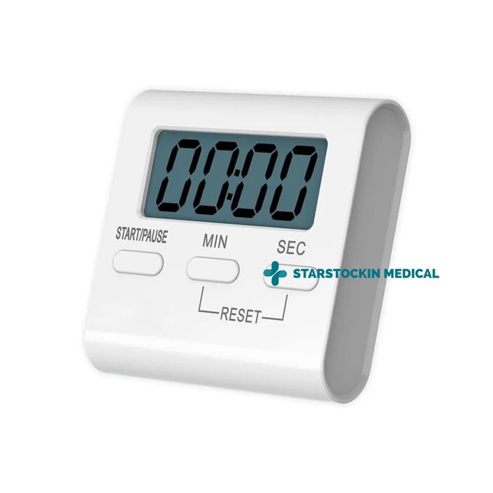 Jual Timer Digital | Shopee Indonesia