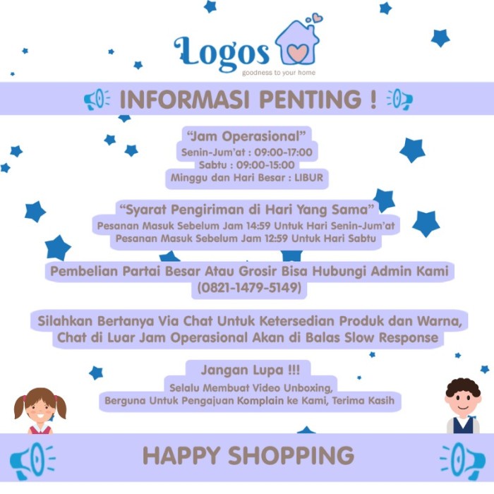 Jual Sticker Angka/Numbers Stiker Reward Point Anak TK PAUD belajar ...