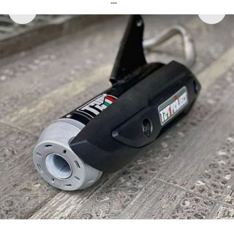 Jual No Mesin Beat Terlengkap & Harga Terbaru Juni 2026 | Shopee Indonesia