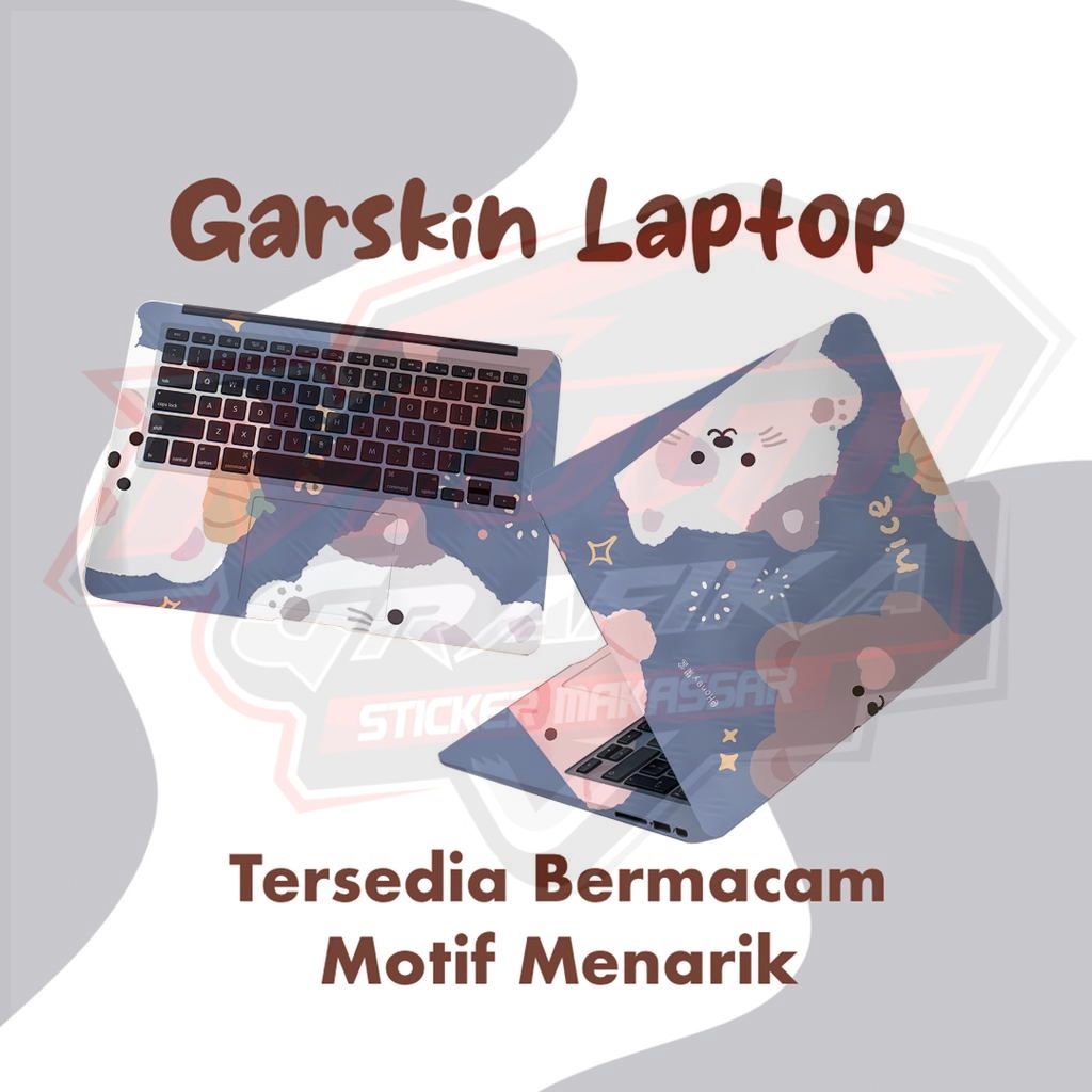 Jual Sticker Pack New Jeans, Vinyl Sticker Laptop Tumbler HP - Kota  Bandung - Mac Inside