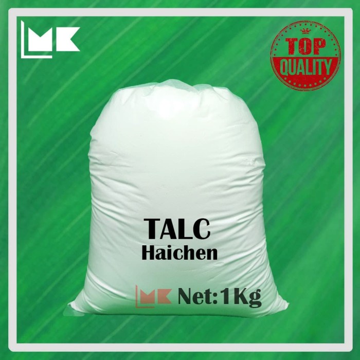 Produk grtduraflex27 | Shopee Indonesia