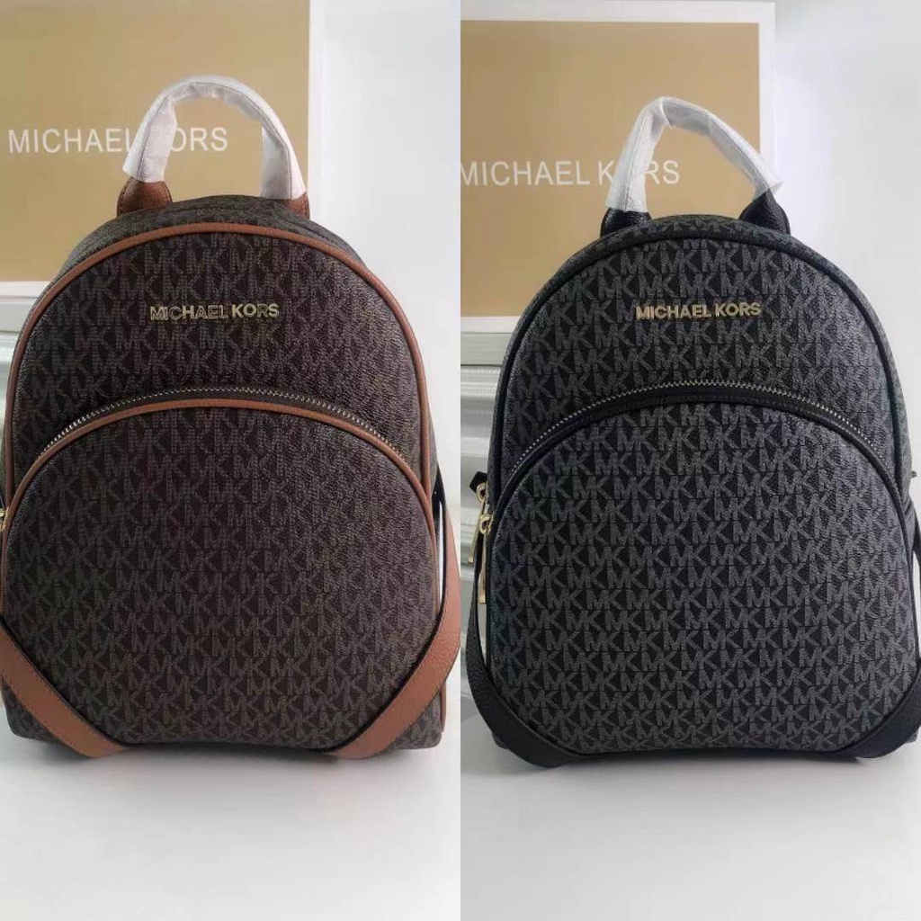 Jual TAS BRANDED WANITA!! MICHAEL KORS Speedy Bag - Hitam - Kota Depok -  Ransil Official