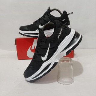 Sepatu Sneakers/Olahraga Pria Nike Zoom TERBARU/TERLARIS/TERMURAH !!!