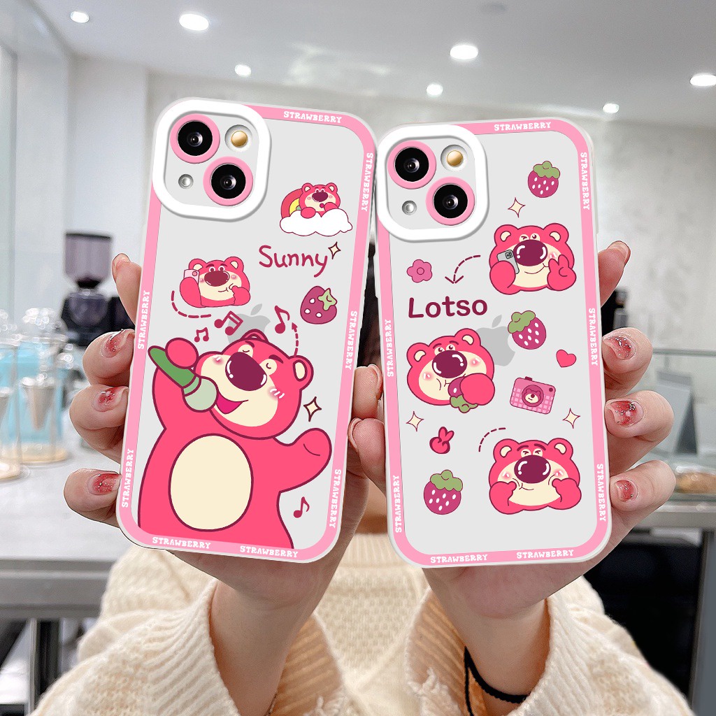 Jual ANGEL EYE SUNNY LOTSO case infinix hot 8 smart 4 11 12 10s 10 play ...