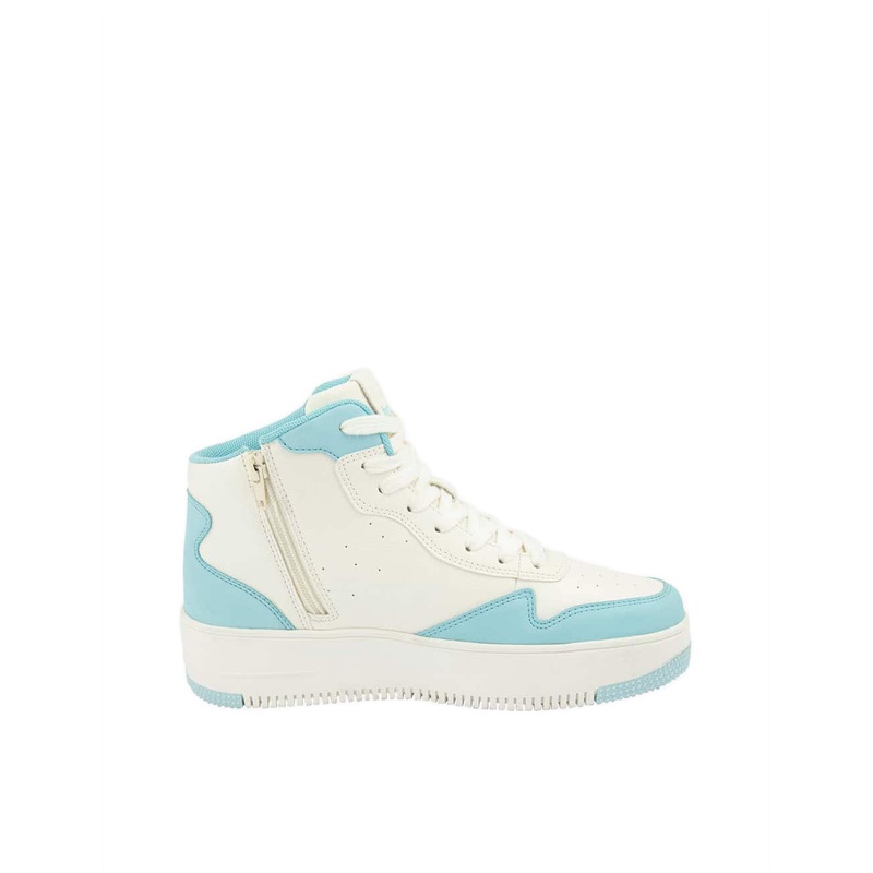 Payless hot sale brash sneakers