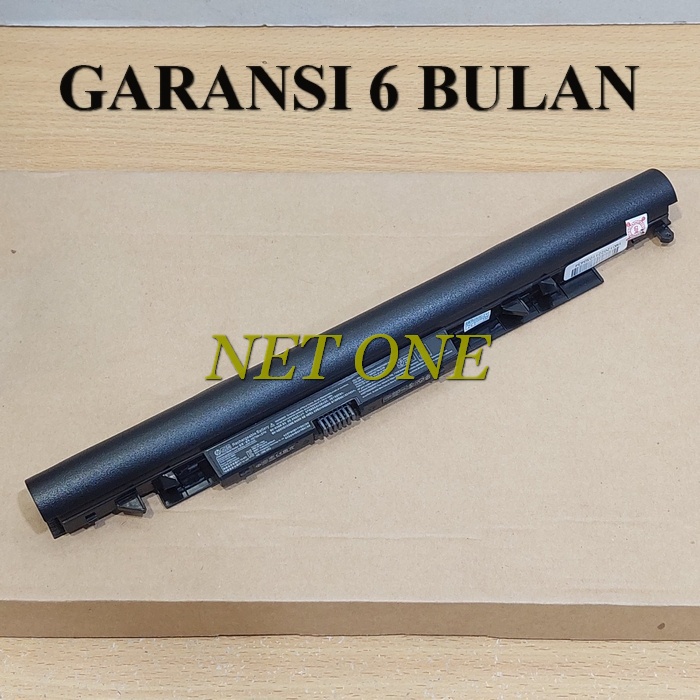 Jual BATERAI BATRE HP 14-BW004AU 14-BW005AU 14-BS005TU 14-BS005TX JC04  -NETONE | Shopee Indonesia