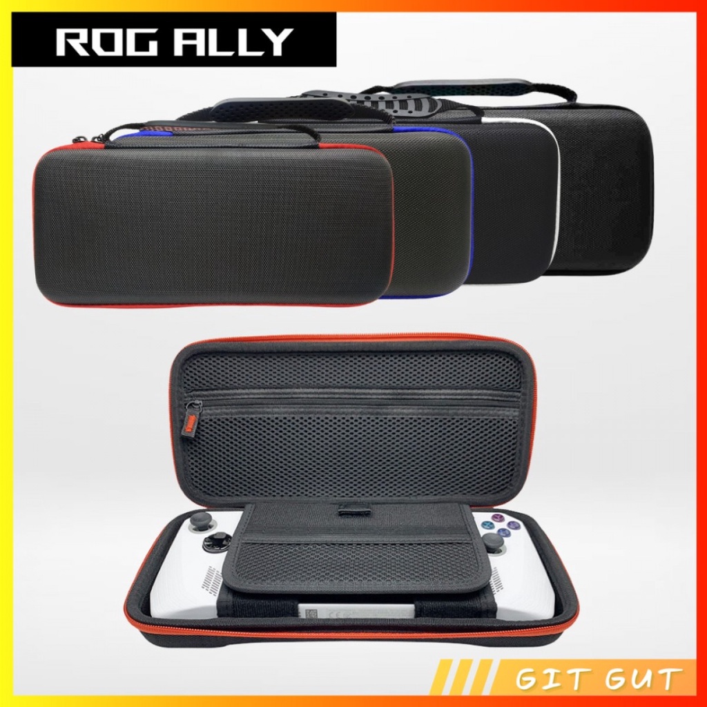 Asus ROG Carry Bag BC1004 - Sacoche pour ordinateur
