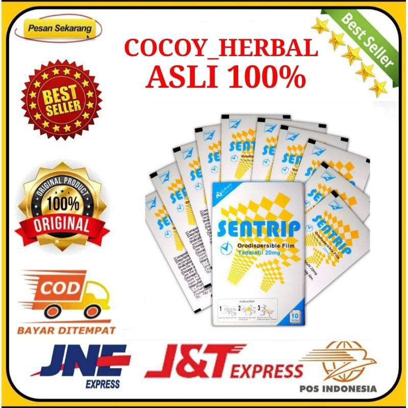 sg-11134201-7rbk0-ll0fhn1uyusn33