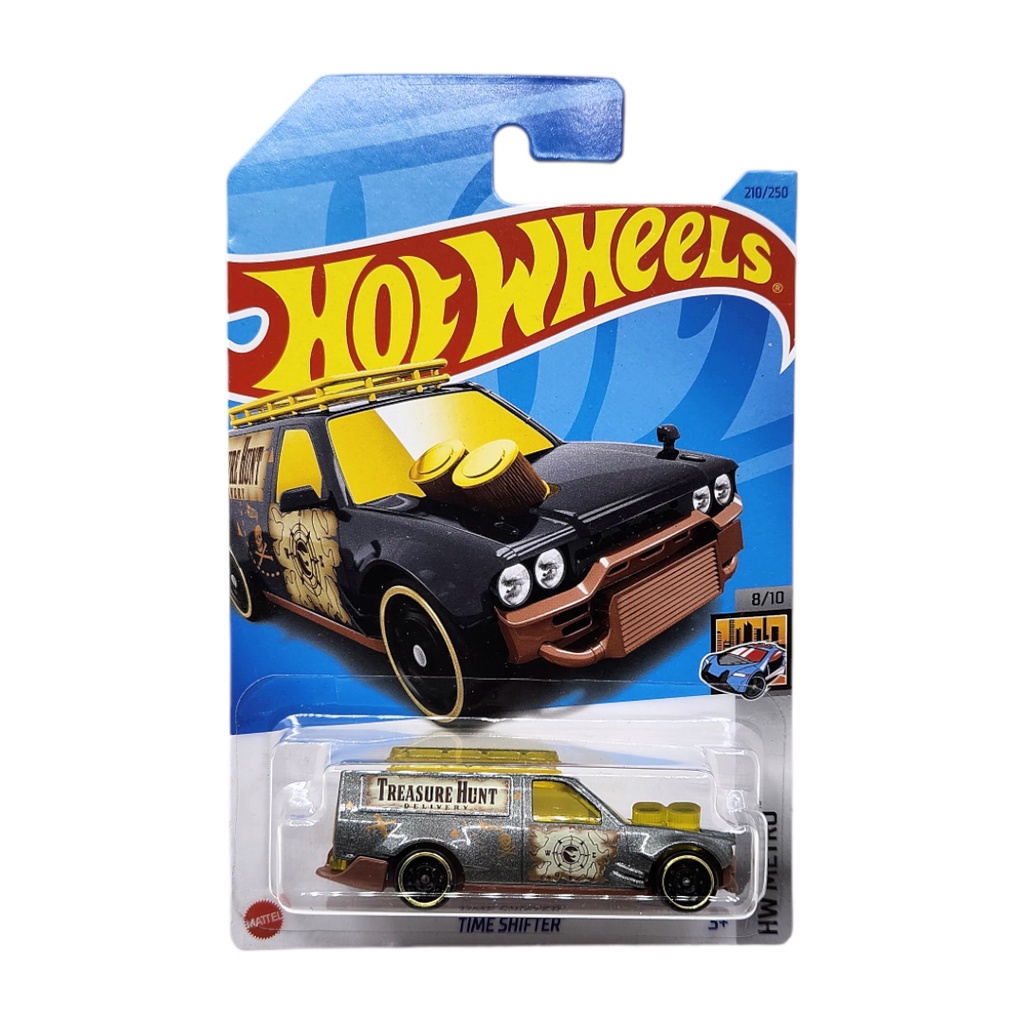 Name It Nmmdrewy Hotwheels Nreg Swe Bru Sky Çocuk Siyah Sweatshirt Yalu0131 Spor 825283