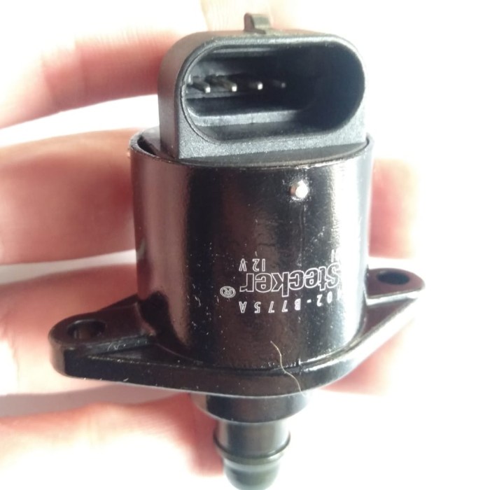 Jual Actuator Assy Idle Speed Control ISC Carry Futura T120SS TSS