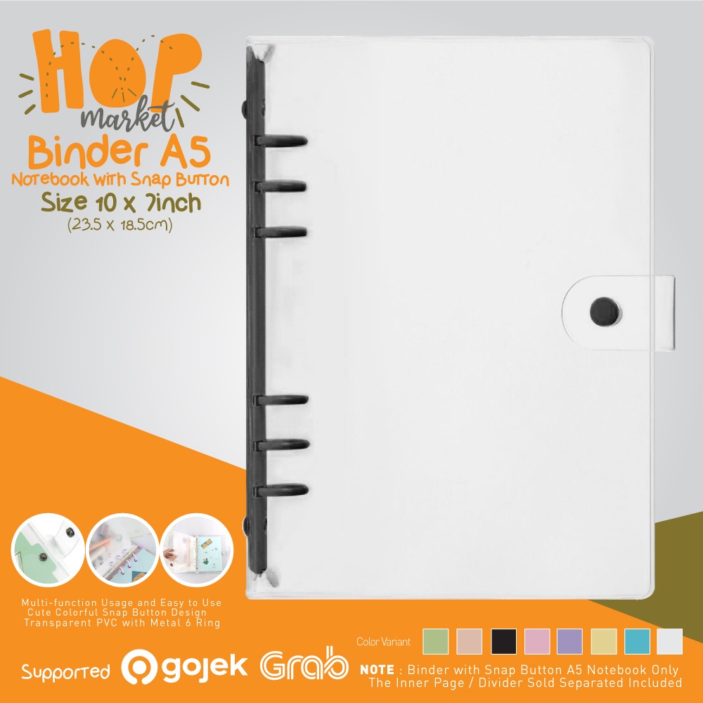 A5 Photocard Binder | Kpop Photocard Binder | Glitter Photocard Binder | A5 Kpop Binder | Photocard Binder | Glitter Jelly | Zipper Binder