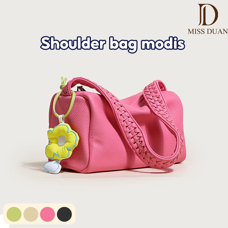 Jual MISS DUAN-Tas Wanita Shoulder Bag Wanita Tas LucuTas Cantik ...