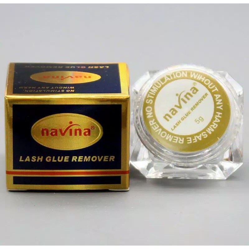 Jual Promo Pengguna Baru Rp 1 NAVINA REMOVER / Navina Cream Remover ...