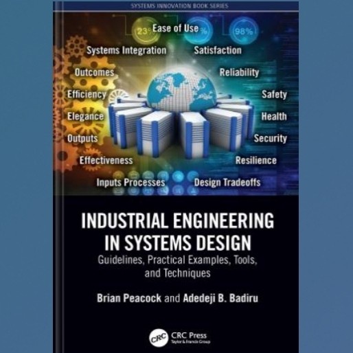 Jual Buku Industrial Engineering in Systems Design | Shopee Indonesia