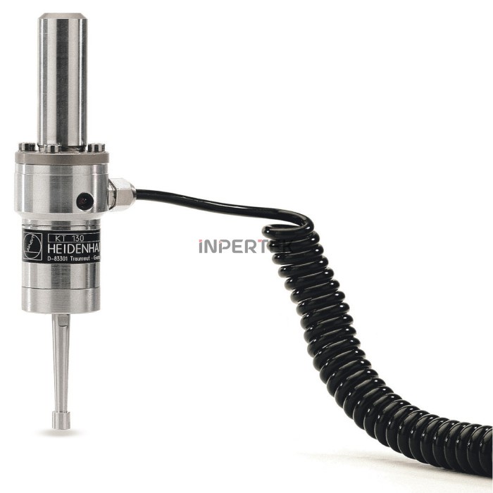 Jual Spring Center Fix Edge Spring Touch Point Sensor | Shopee Indonesia
