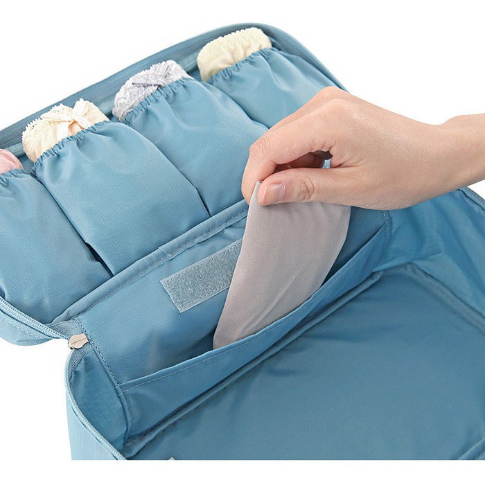 travel bags rh901 portable travel underwear
