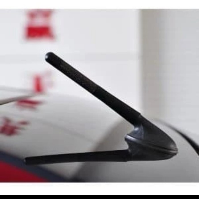 Albero Flessibile Per Trapano E Smerigliatrice - Estensione 104cm, Serraggio 3.2mm - Foto 6