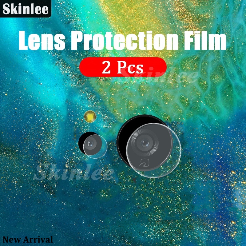 Jual 2 PCS Sharp Aquos Sense 8 6 6S Aquos R9 Pro Sharp Sense 9 Anti ...