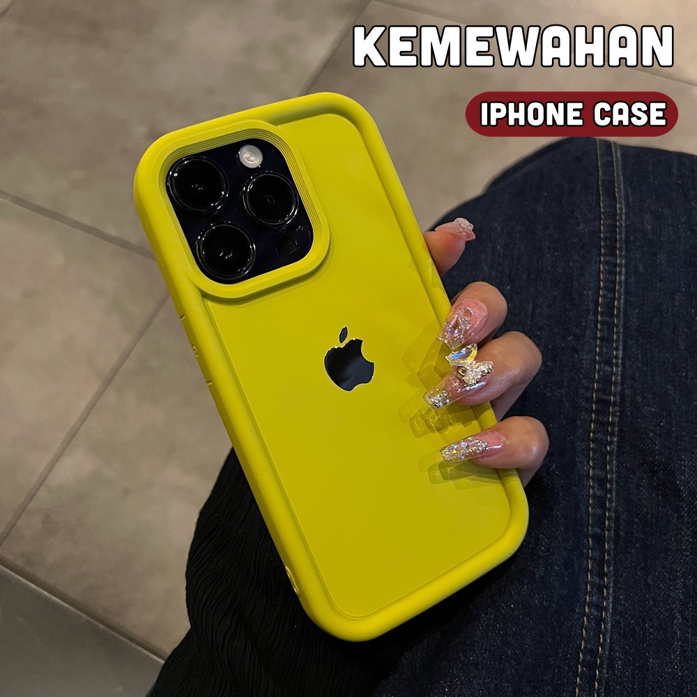 Jual Iphone Casing Ponsel Silikon Cair Untuk Iphone X Xs Max Xr Pro Max Casing