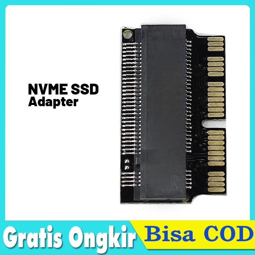 Ssd Adapter Macbook Ssd Nvme Nvme Adapter Macbook Pro 2015 Ssd