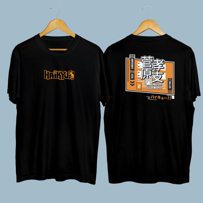 Gambar Produk 1