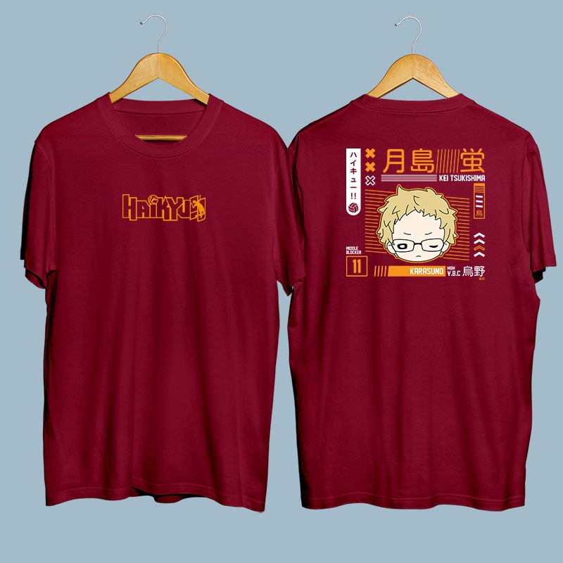 Gambar Produk 3
