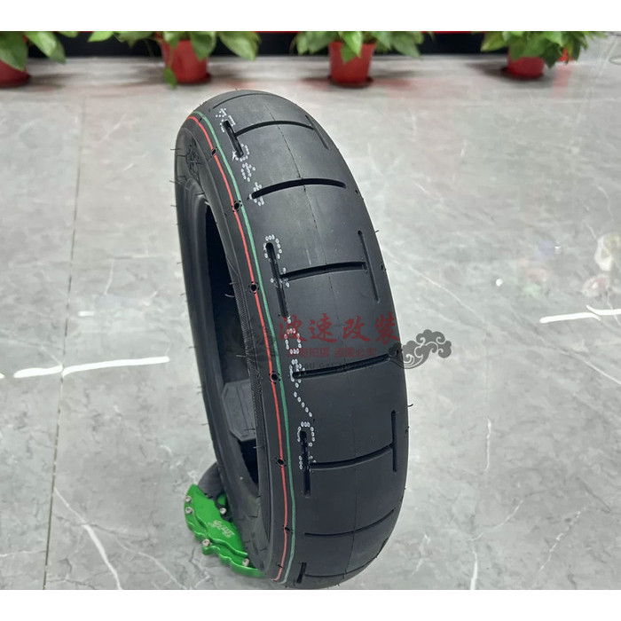 Jual Ban TWPO Racing Compound model H Ring 10 | Shopee Indonesia