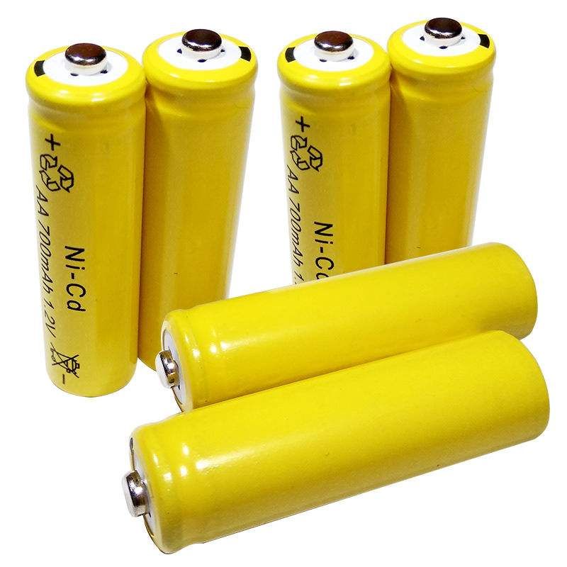 Jual MKR Baterai Cas double A battray AA Baterai Chager Mainan Anak Jam ...