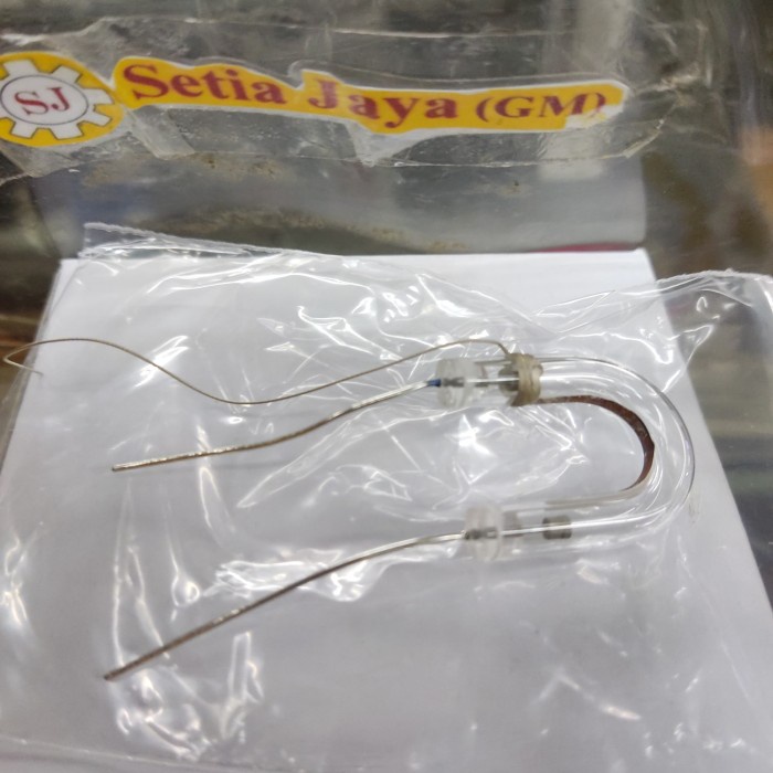 Jual Lampu Stroboscope Original Lutron DT2239A Shopee Indonesia