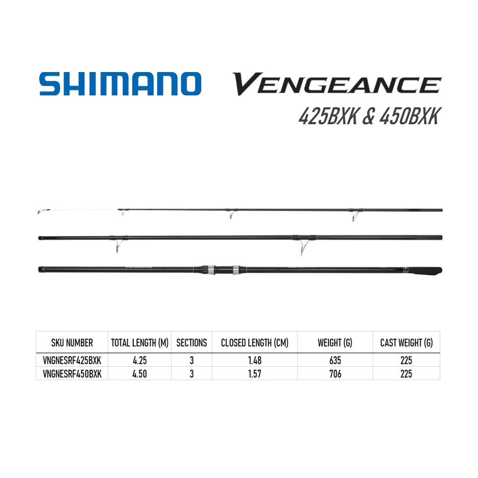 Shimano rp51 hot sale