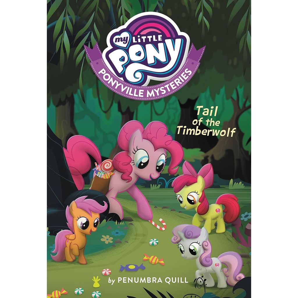 jual-my-little-pony-ponyville-mysteries-tail-of-the-timberwolf