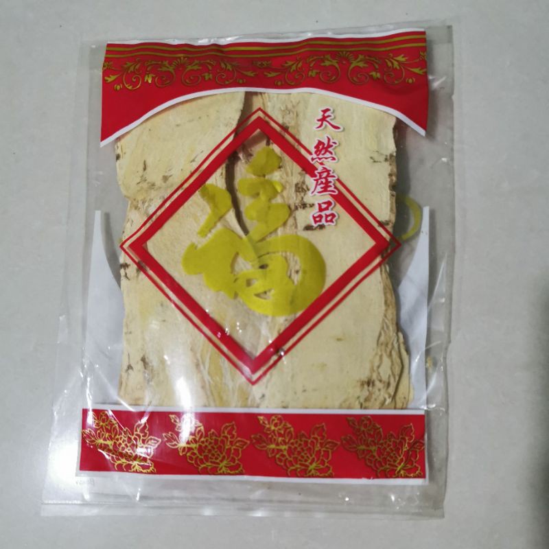 Zheng Bei Qi Pian 150gram Pat Ki Huang Qi Pian Huangqi Patki herbal alami untuk kesehatan stamina dan sistem kekebalan tubuh dan mempercepat pemulihan luka operasi ataupun luka diabetes