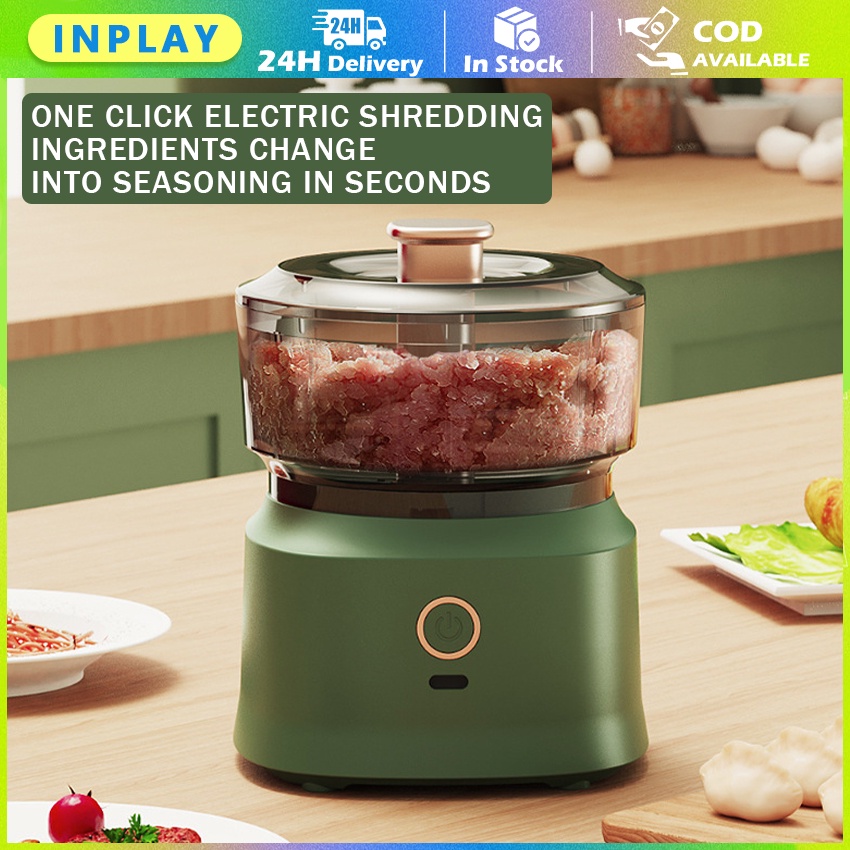 Jual Blender Mpasi Pengolah Makanan Bayi | Shopee Indonesia