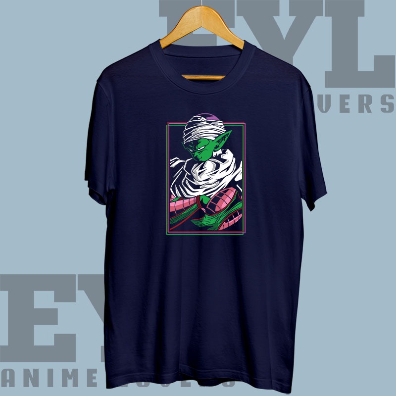 Gambar Produk 2