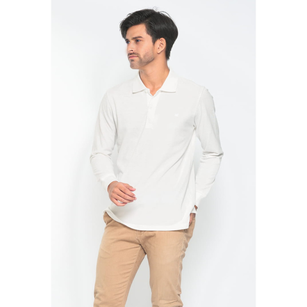 Hassenda Kaos Polo Shirt HPAB81145A