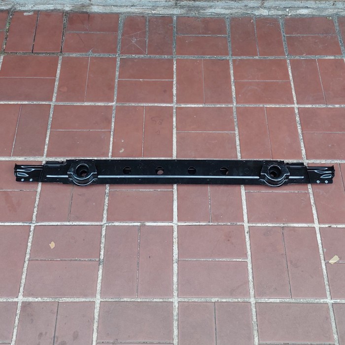 Jual Panel Crosmember Bawah Asli Mitsubishi Xpander Xpander Cross ...