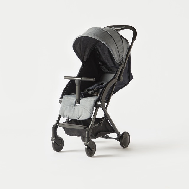 Giggles Baby Stroller Babyshop Giggles Stroller Price Store