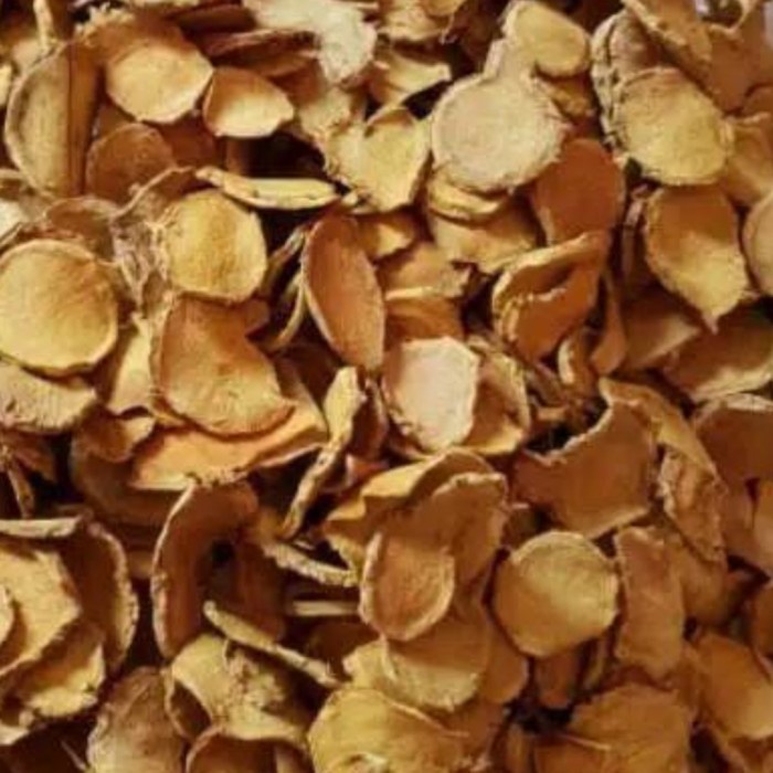 Keksa keksa uy bekasi lezbiyen