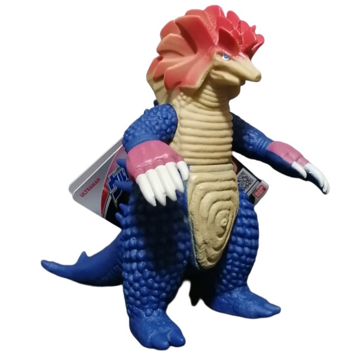 Jual Bandai Ultraman Blazar Blazer Kaiju Ultra Monster Series 205 ...