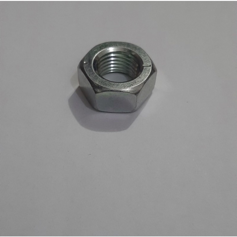Jual Mur pully vario M14 K22 | Shopee Indonesia