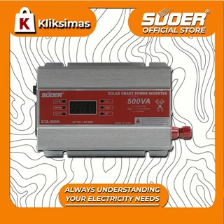 Haqiqiy havaskor swingerlar jinsiy aloqani tomosha qiling Spermatozoidlarda tukli mushuklar