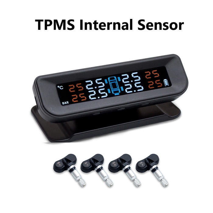 Jual Tpms Terlengkap & Harga Terbaru Agustus 2026 | Shopee Indonesia