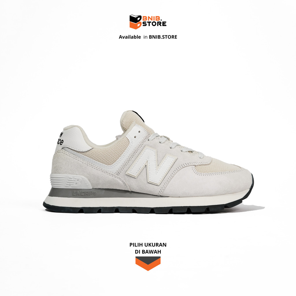 Balance 574 Cw977 New Balance 2025 Players Tv Coverage Of The
